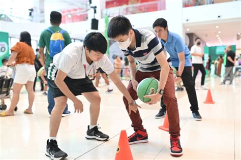 milo clinic 2024|MILO Sports Clinics Nationwide: Empowering a New Generation .